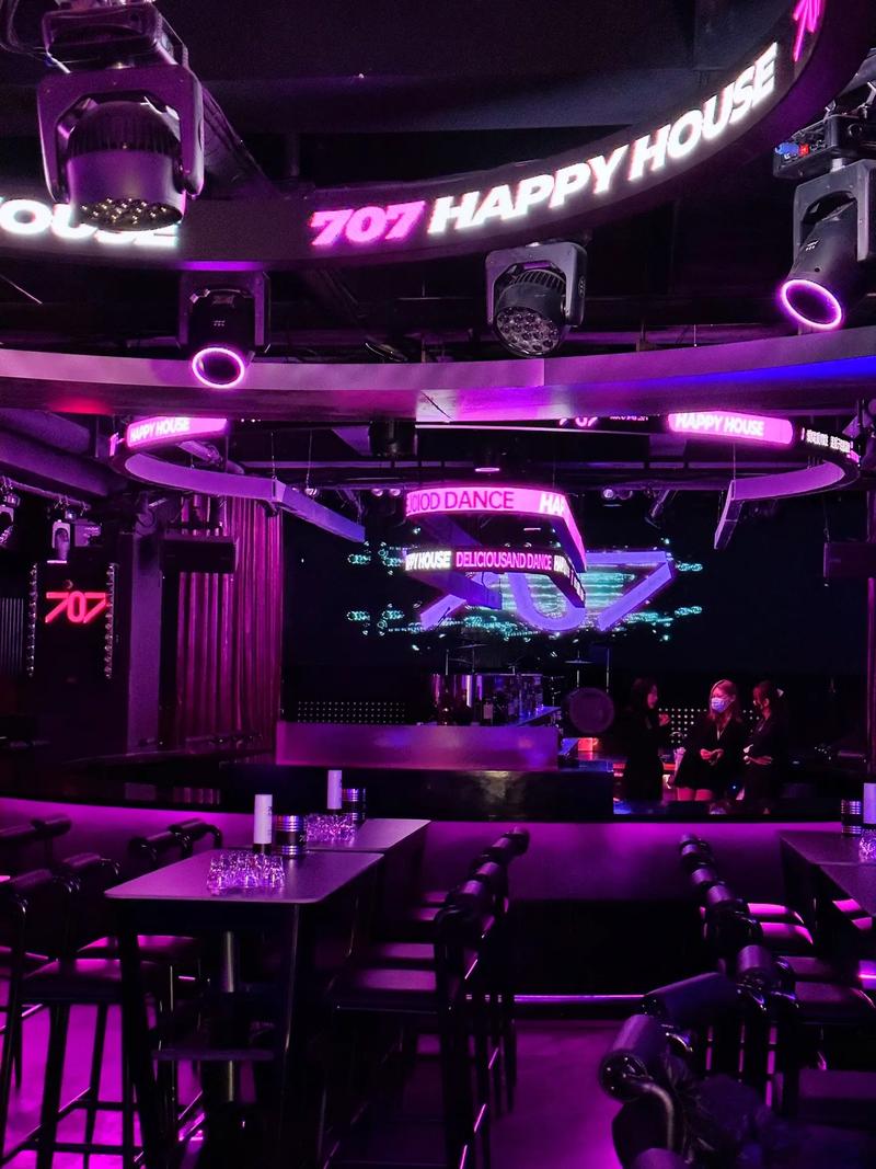 昆明商务ktv计时方法详解-富民县ktv预订